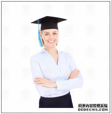 应该选择管理学硕士还是MBA?