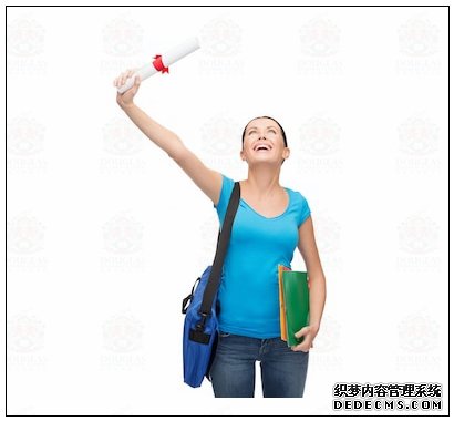 顶级MBA课程使用哪些学习管理系统?