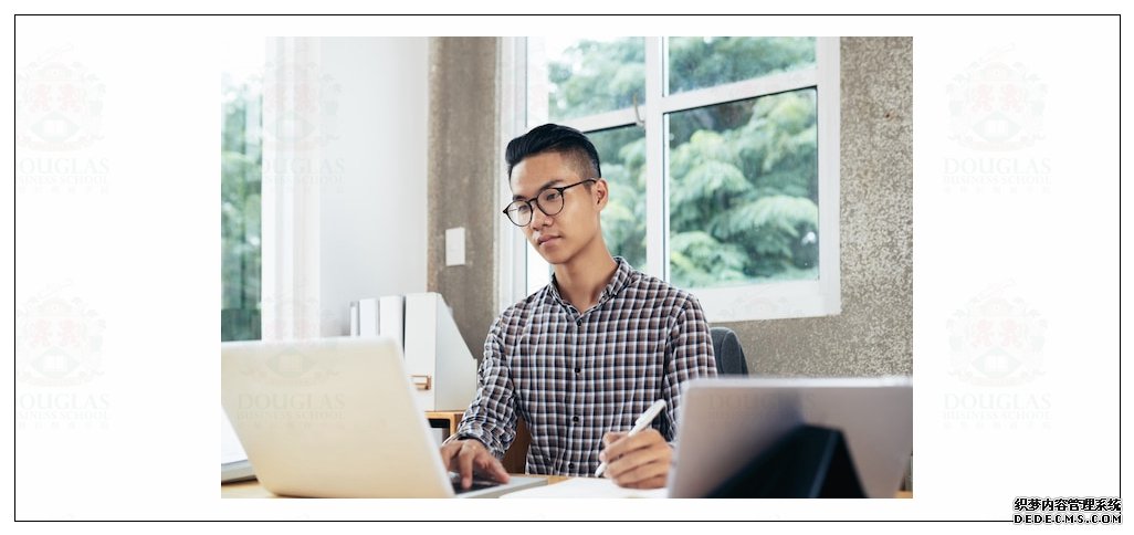 五月同等学力申硕是什么?