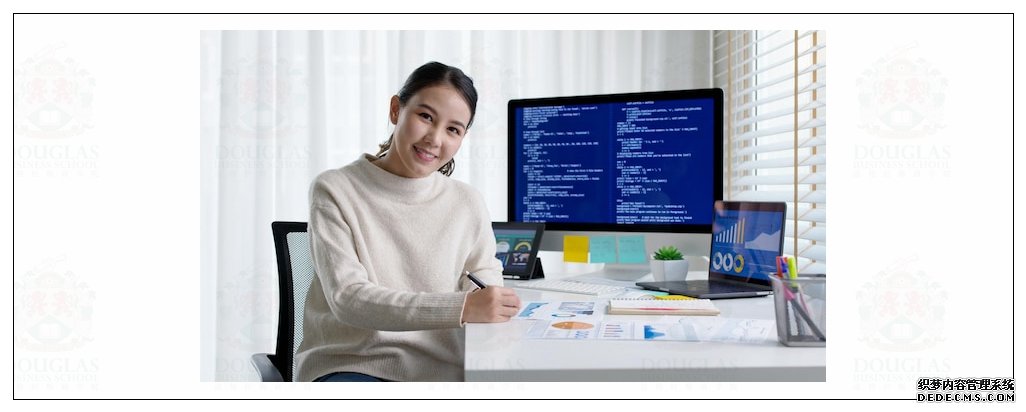 不出国读国外硕士学位有用吗?