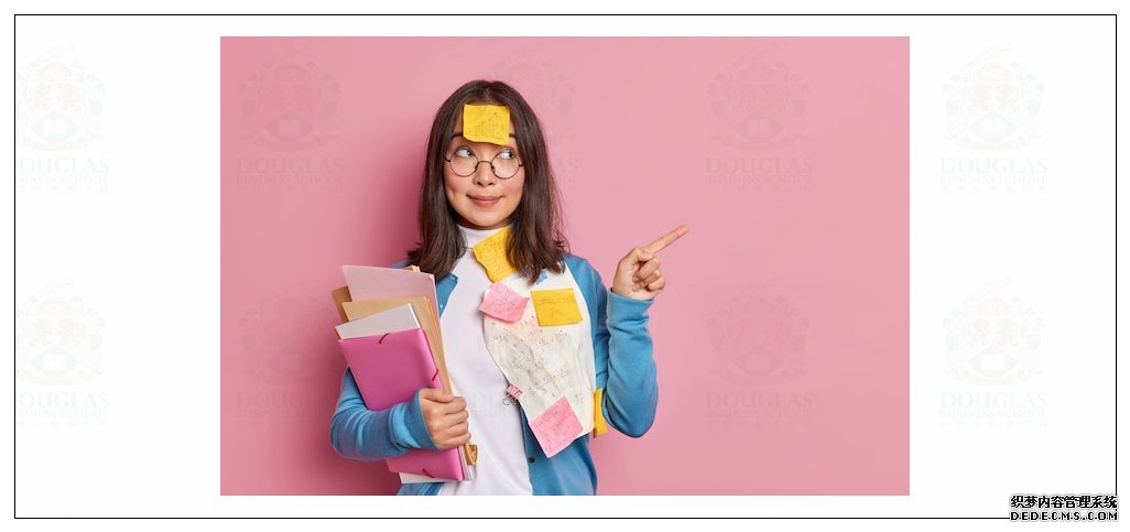 拥有金融学位能从事哪些工作?