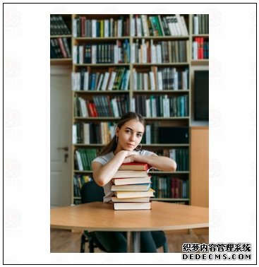 拥有金融学位能从事哪些工作?