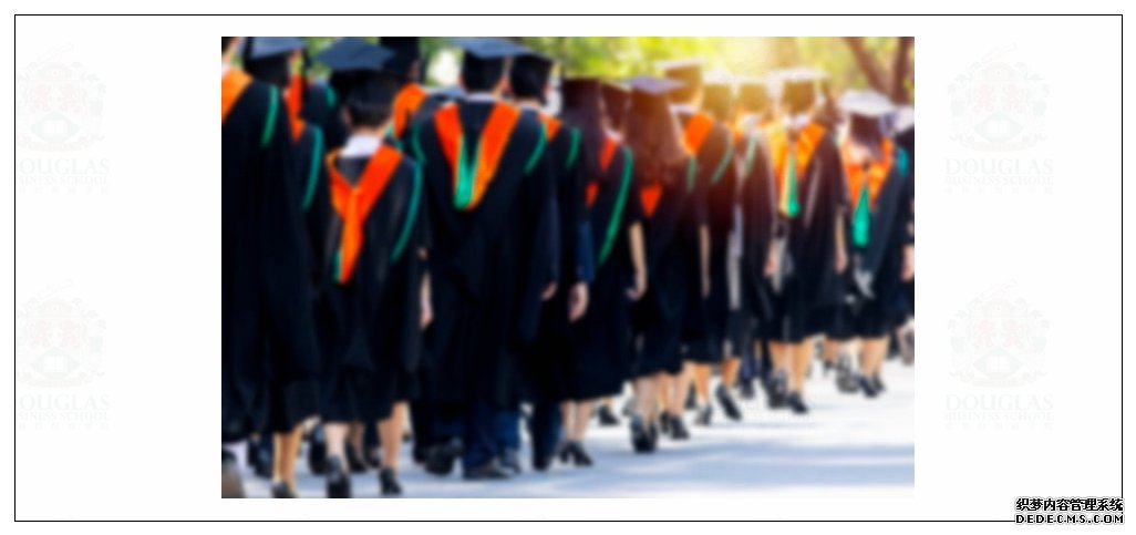 什么是计算机科学MBA?